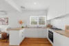 7 Compton Parade, Sunshine North, Vic 3020-Image