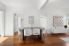 7 Compton Parade, Sunshine North, Vic 3020-Image