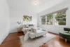 7 Compton Parade, Sunshine North, Vic 3020-Image