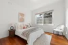 7 Compton Parade, Sunshine North, Vic 3020-Image