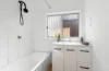 7 Compton Parade, Sunshine North, Vic 3020-Image