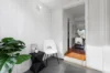 7 Compton Parade, Sunshine North, Vic 3020-Image