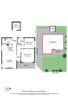 7 Compton Parade, Sunshine North, Vic 3020-Floorplan