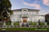7 Compton Street, Glen Waverley, Vic 3150