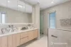 7 Compton Street, Glen Waverley, Vic 3150-Image