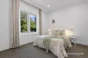 7 Compton Street, Glen Waverley, Vic 3150-Image