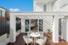 7 Compton Street, Glen Waverley, Vic 3150-Image