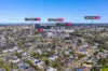7 Compton Street, Glen Waverley, Vic 3150-Image