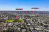 7 Compton Street, Glen Waverley, Vic 3150-Image