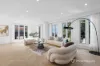 7 Compton Street, Glen Waverley, Vic 3150-Image