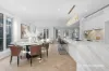 7 Compton Street, Glen Waverley, Vic 3150-Image