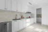 7 Compton Street, Glen Waverley, Vic 3150-Image