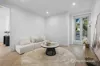 7 Compton Street, Glen Waverley, Vic 3150-Image