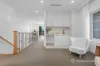 7 Compton Street, Glen Waverley, Vic 3150-Image
