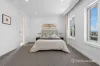 7 Compton Street, Glen Waverley, Vic 3150-Image