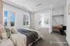 7 Compton Street, Glen Waverley, Vic 3150-Image