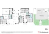 7 Compton Street, Glen Waverley, Vic 3150-Floorplan
