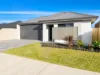 7 Conch Crescent, Singleton, WA 6175