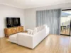 7 Conch Crescent, Singleton, WA 6175-Image
