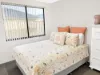 7 Conch Crescent, Singleton, WA 6175-Image