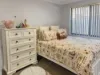7 Conch Crescent, Singleton, WA 6175-Image