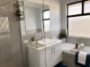 7 Conch Crescent, Singleton, WA 6175-Image