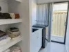 7 Conch Crescent, Singleton, WA 6175-Image