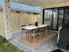 7 Conch Crescent, Singleton, WA 6175-Image