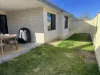 7 Conch Crescent, Singleton, WA 6175-Image