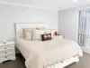 7 Conch Crescent, Singleton, WA 6175-Image