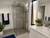 7 Conch Crescent, Singleton, WA 6175-Image