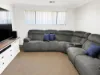 7 Conch Crescent, Singleton, WA 6175-Image