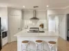 7 Conch Crescent, Singleton, WA 6175-Image