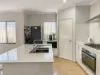 7 Conch Crescent, Singleton, WA 6175-Image