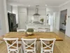 7 Conch Crescent, Singleton, WA 6175-Image