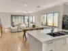 7 Conch Crescent, Singleton, WA 6175-Image