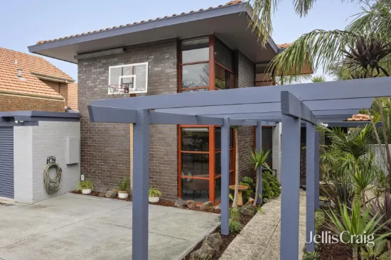 7 Conder Avenue, Burwood, Vic 3125