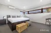 7 Conder Avenue, Burwood, Vic 3125-Image
