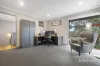 7 Conder Avenue, Burwood, Vic 3125-Image
