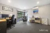 7 Conder Avenue, Burwood, Vic 3125-Image