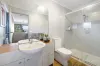 7 Conder Avenue, Burwood, Vic 3125-Image