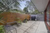 7 Conder Avenue, Burwood, Vic 3125-Image
