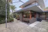 7 Conder Avenue, Burwood, Vic 3125-Image