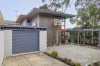 7 Conder Avenue, Burwood, Vic 3125-Image