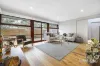 7 Conder Avenue, Burwood, Vic 3125-Image