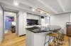 7 Conder Avenue, Burwood, Vic 3125-Image