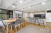 7 Conder Avenue, Burwood, Vic 3125-Image