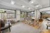 7 Conder Avenue, Burwood, Vic 3125-Image