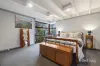 7 Conder Avenue, Burwood, Vic 3125-Image