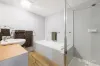 7 Conder Avenue, Burwood, Vic 3125-Image